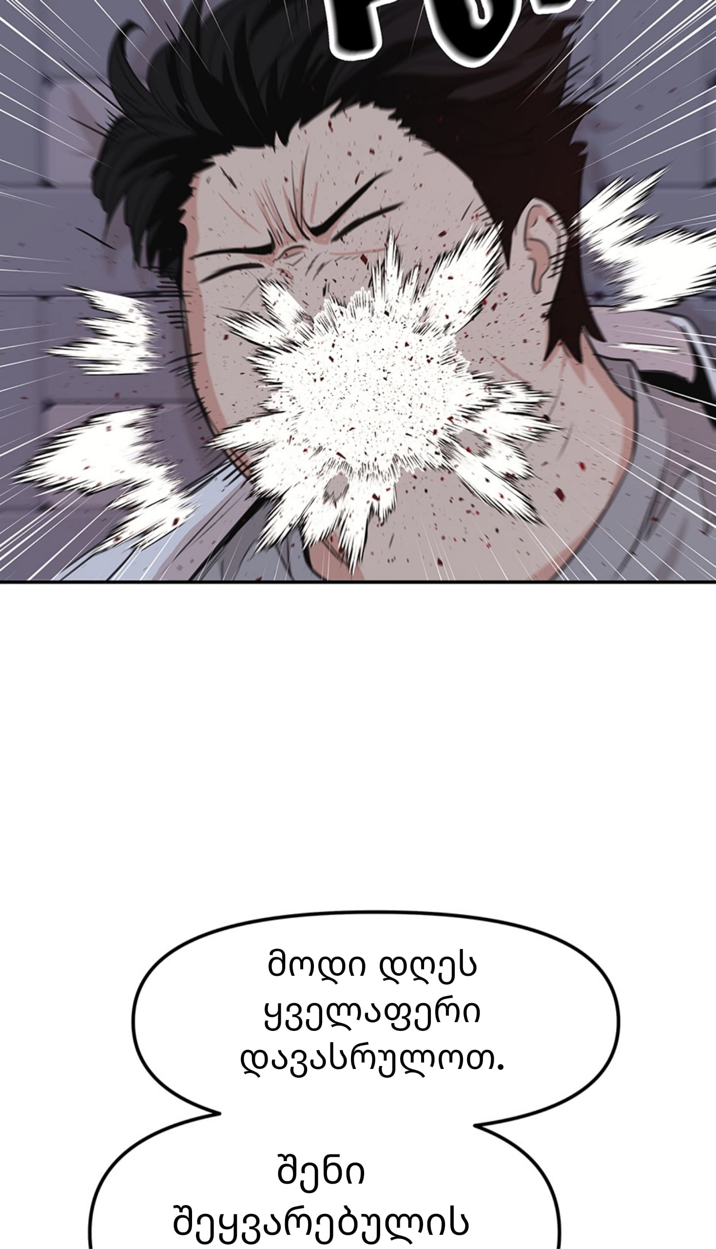 Page (13)